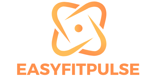 Easyfitpulse